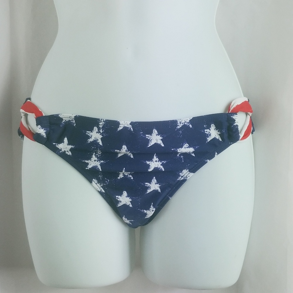 Xhilaration bikini bottoms NWT